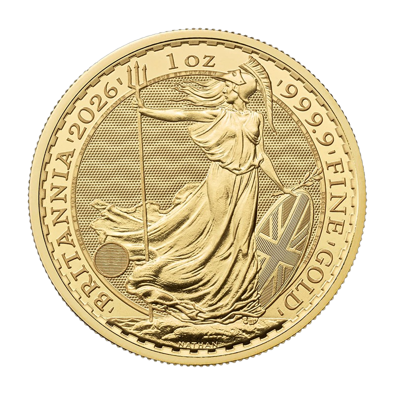 britannia-2026-1oz