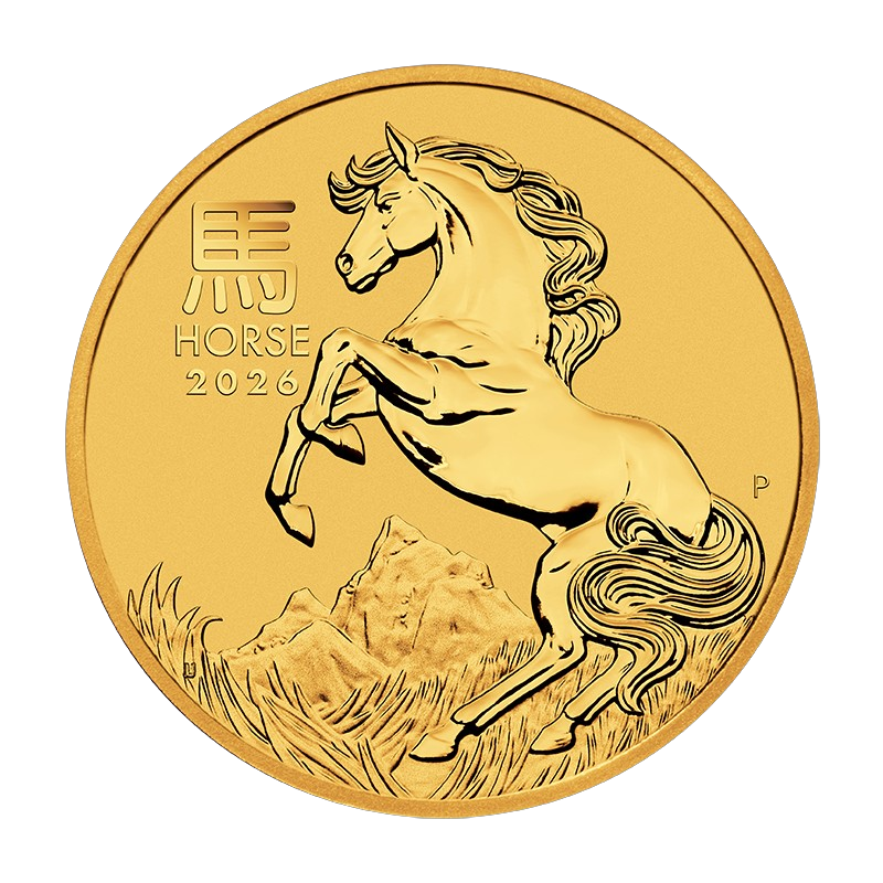 caballo