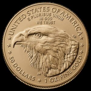 1 onza de oro fino