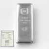 comprar-lingotes-de-plata-en-espana-1