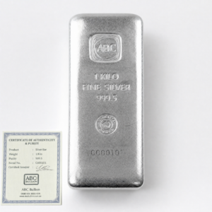 comprar-lingotes-de-plata-en-espana-1