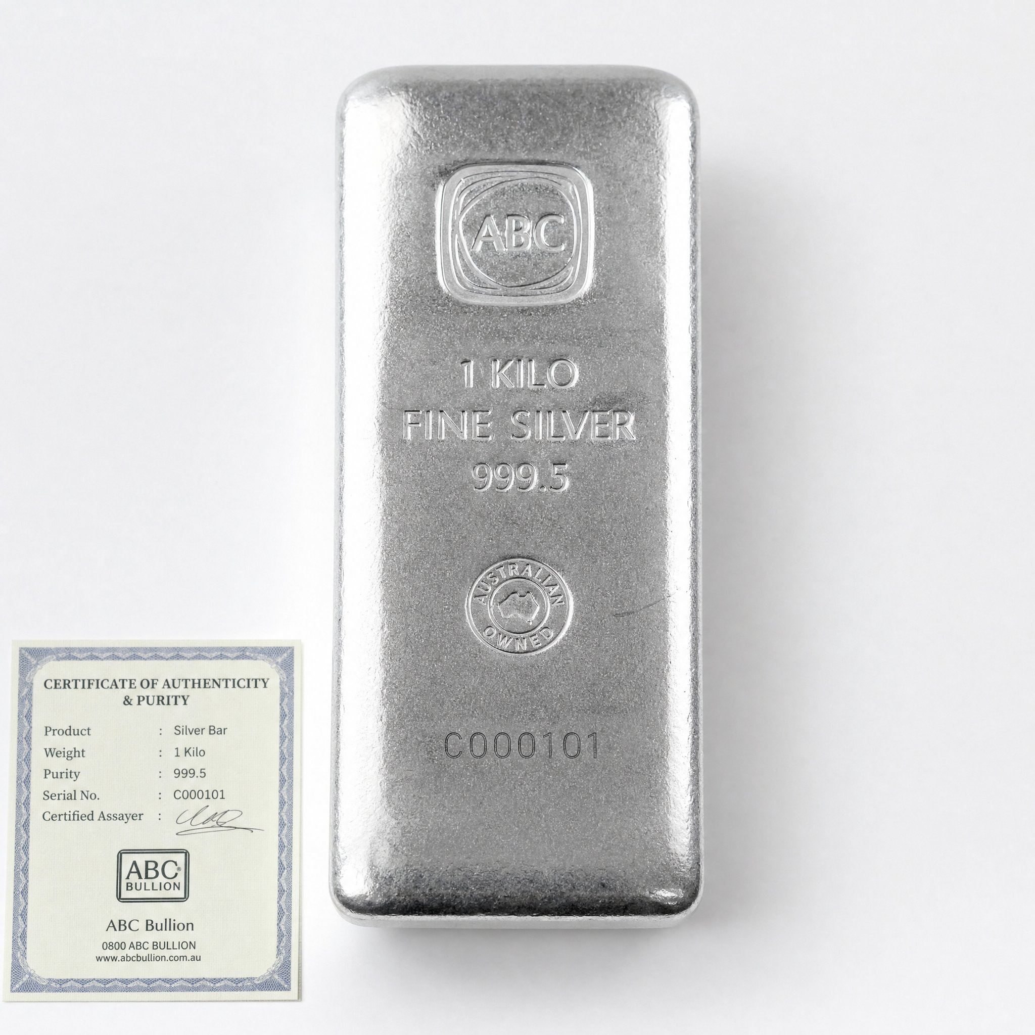 comprar-lingotes-de-plata-en-espana-1