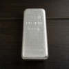 comprar-lingotes-de-plata-en-espana