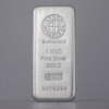 comprar-lingotes-de-plata-en-espana-2