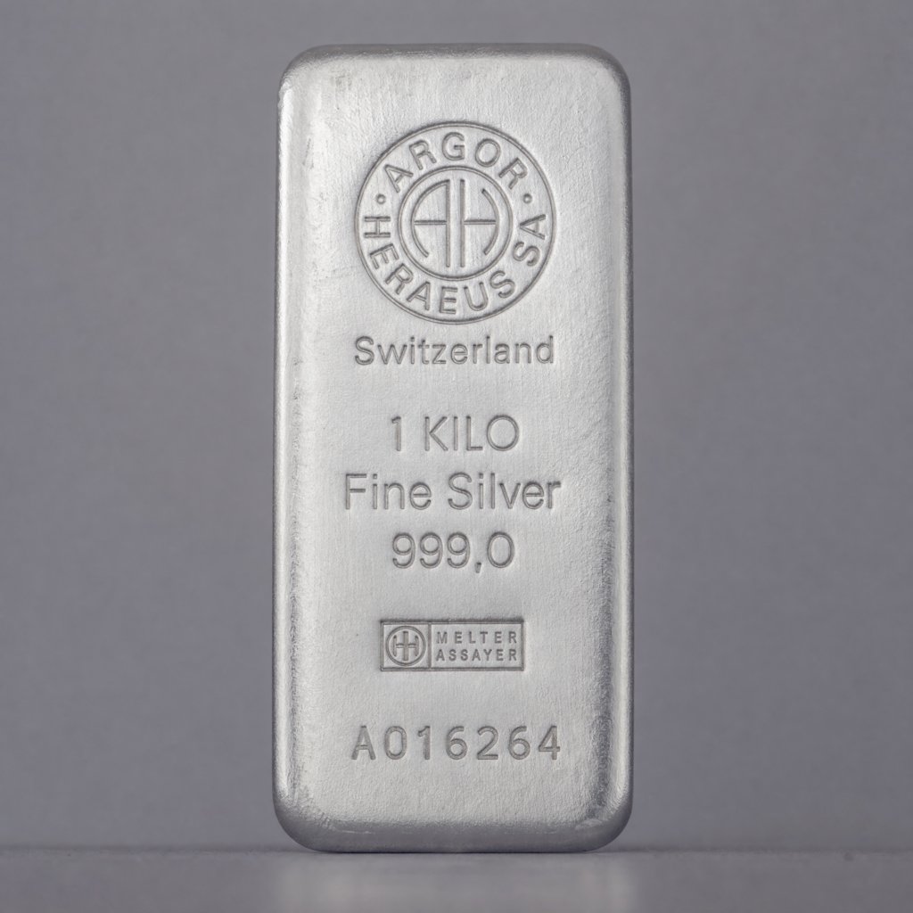 comprar-lingotes-de-plata-en-espana-2