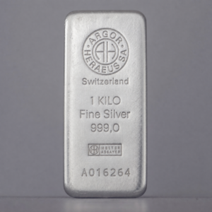 comprar-lingotes-de-plata-en-espana-2