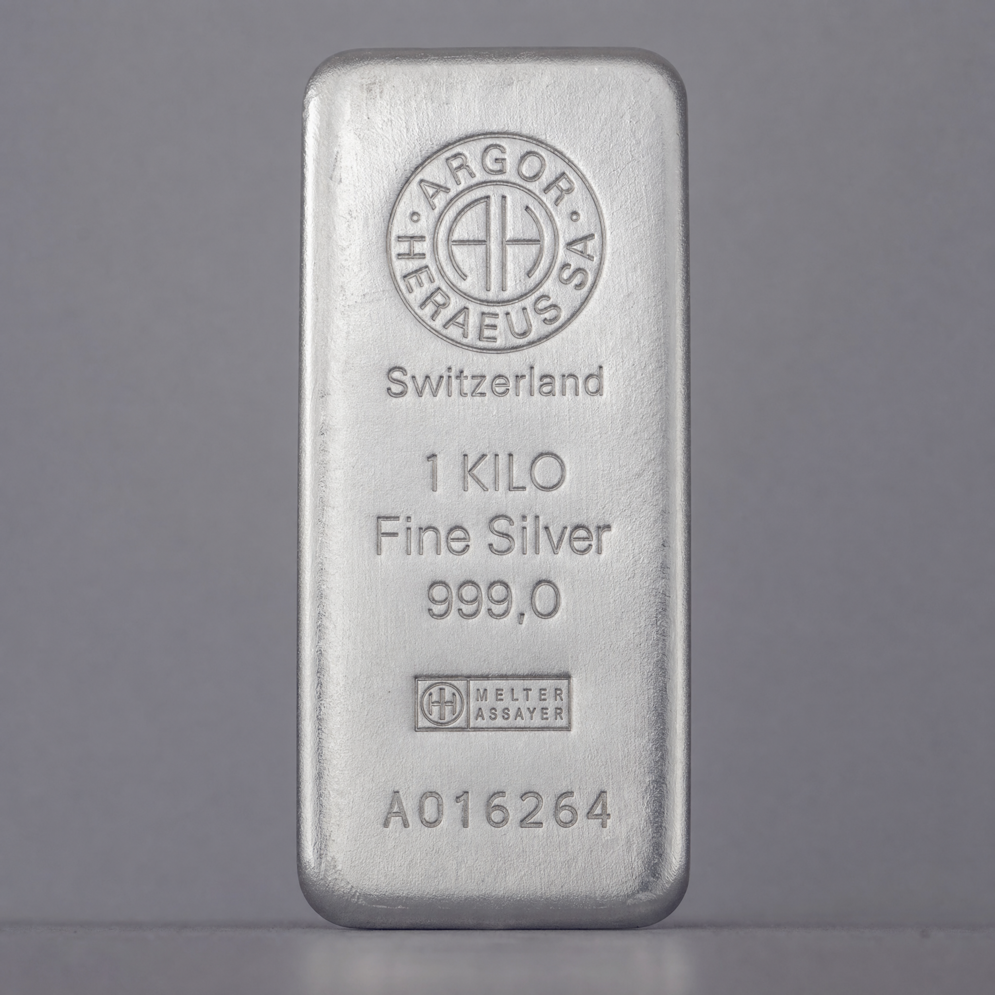 comprar-lingotes-de-plata-en-espana-2