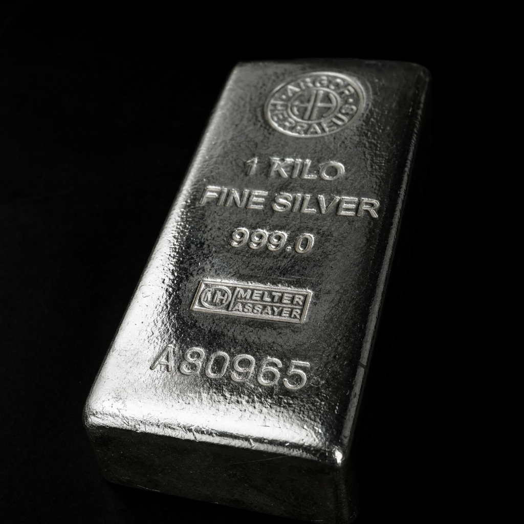 comprar-lingotes-de-plata-en-espana-3