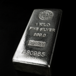 comprar-lingotes-de-plata-en-espana-3