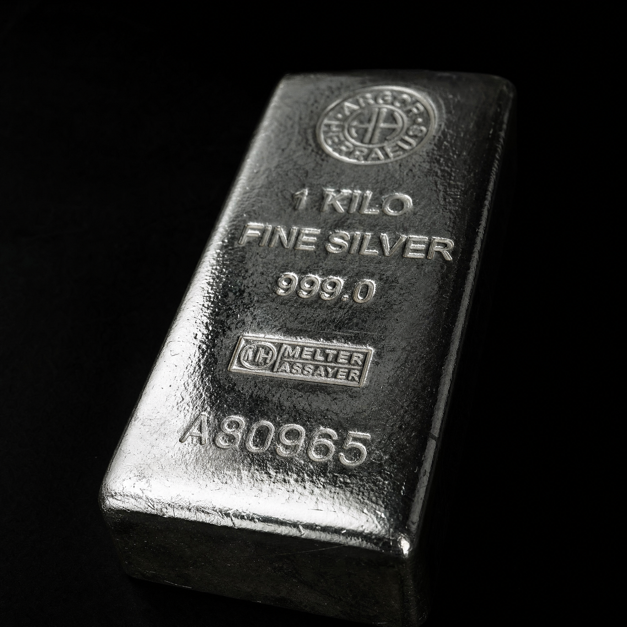 comprar-lingotes-de-plata-en-espana-3