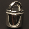 comprar-lingotes-de-plata-en-espana-4