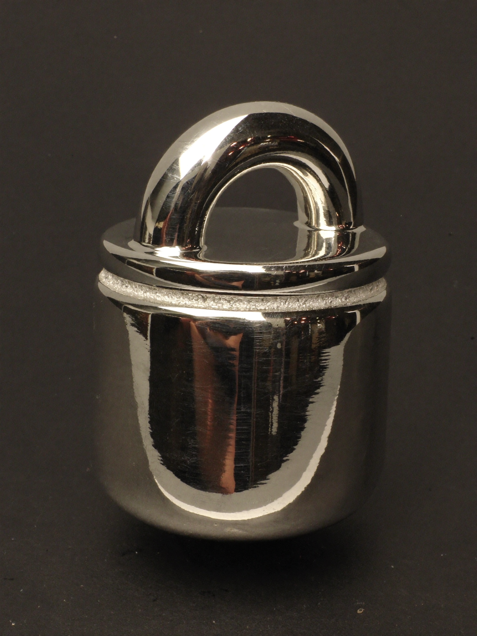 comprar-lingotes-de-plata-en-espana-4