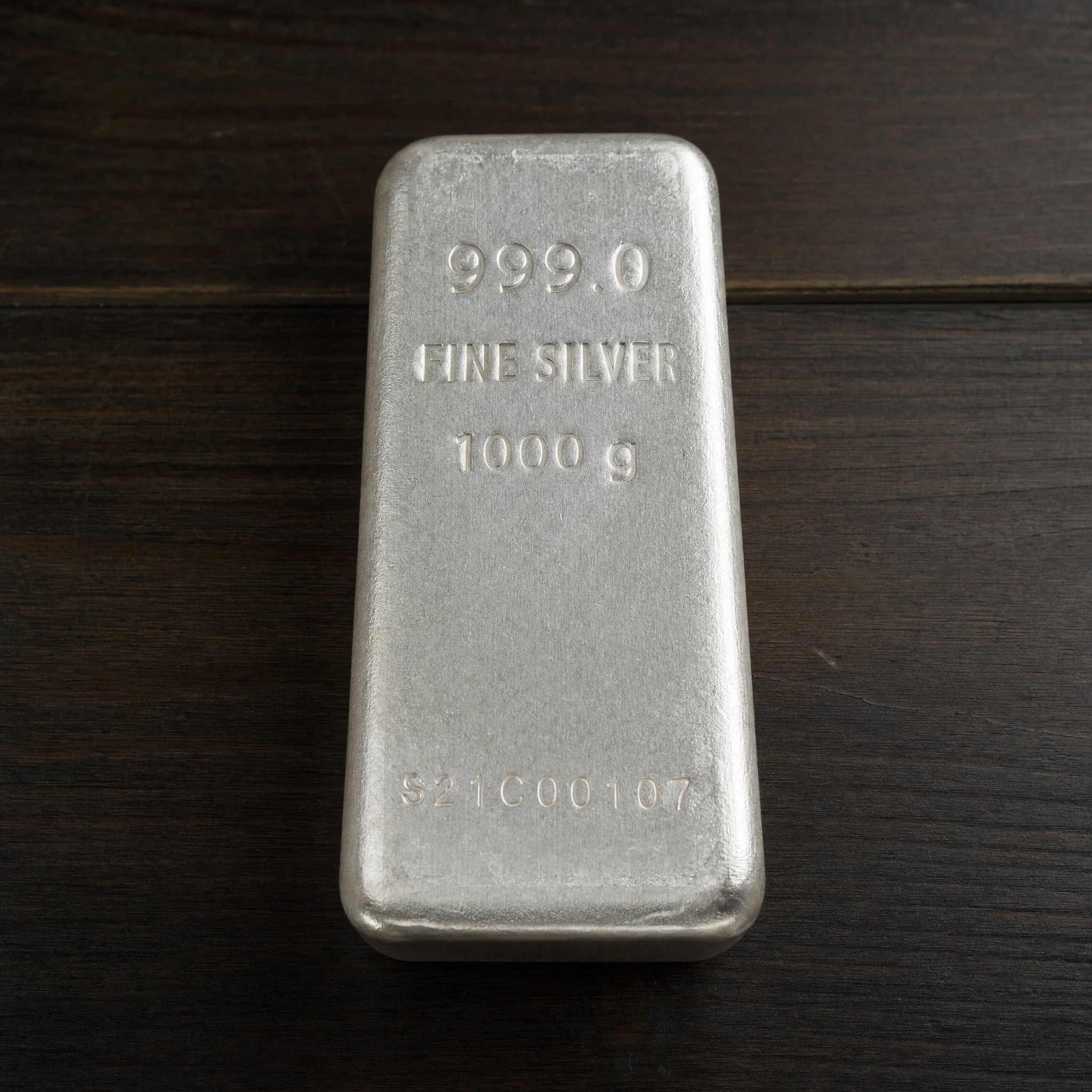 comprar-lingotes-de-plata-en-espana