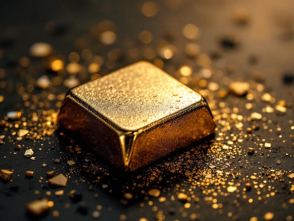 comprar-lingotes-de-plata-en-espaya