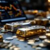 comprar-plata-fisica-liquidez-mercado-1