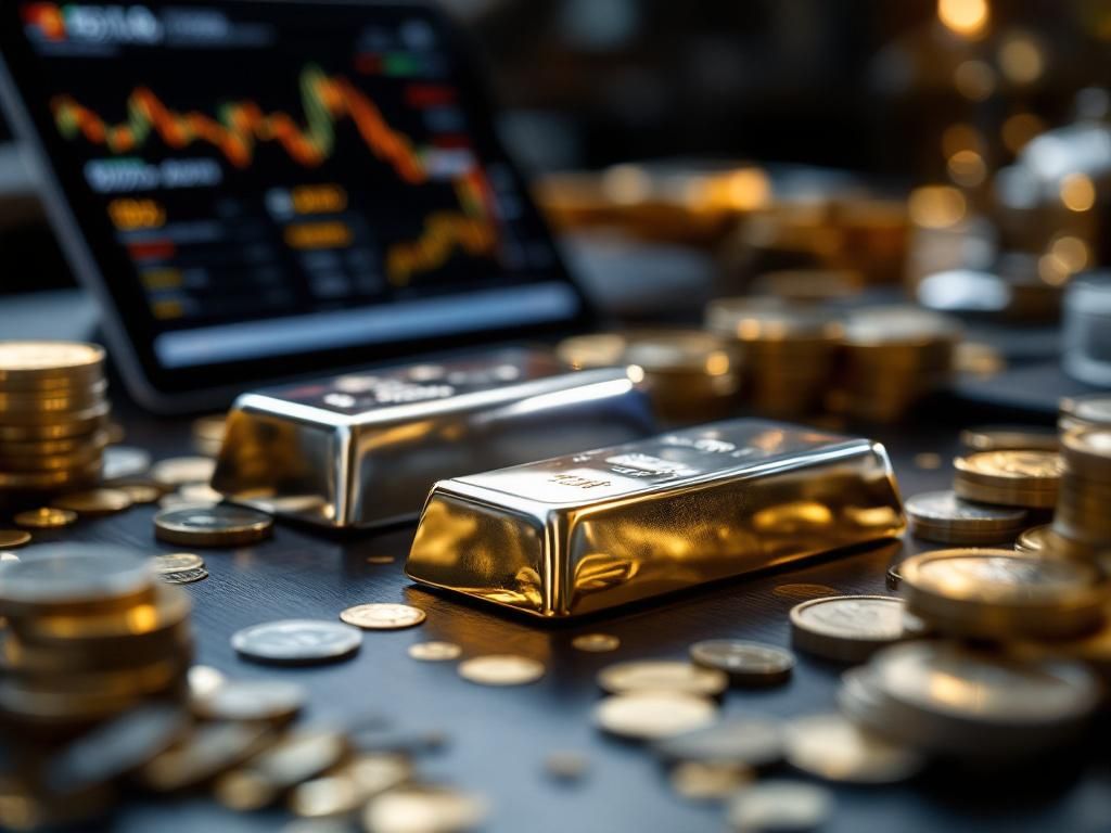 comprar-plata-fisica-liquidez-mercado-1