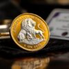costo-krugerrand-oro-consejos-comprador-principiante