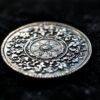 fabricacion-extraccion-valor-monedas-plata-antigua