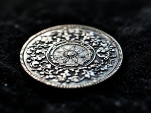 fabricacion-extraccion-valor-monedas-plata-antigua