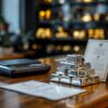 guia-completa-comprar-lingotes-plata-espana
