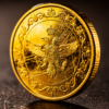 Guía Definitiva: Cómo Invertir en una Moneda de Oro Española Sin Errores