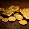 Cadena de Oro Comprar