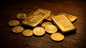Cadena de Oro Comprar