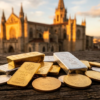Comprar Oro en Alava