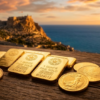Comprar Oro en Alicante