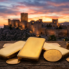 Comprar Oro en Almeria