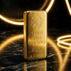 Como Comprar Oro En España FAQ Metales Jover