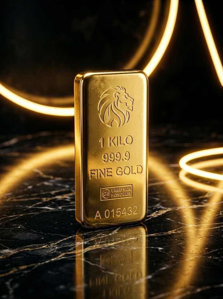 Como Comprar Oro En España FAQ Metales Jover