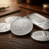 Como Comprar Platino