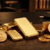 Comprar Oro España
