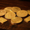 Comprar Oro en la Casa de la Moneda