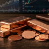 Comprar Oxicloruro de Cobre