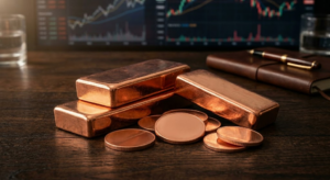 Comprar Oxicloruro de Cobre