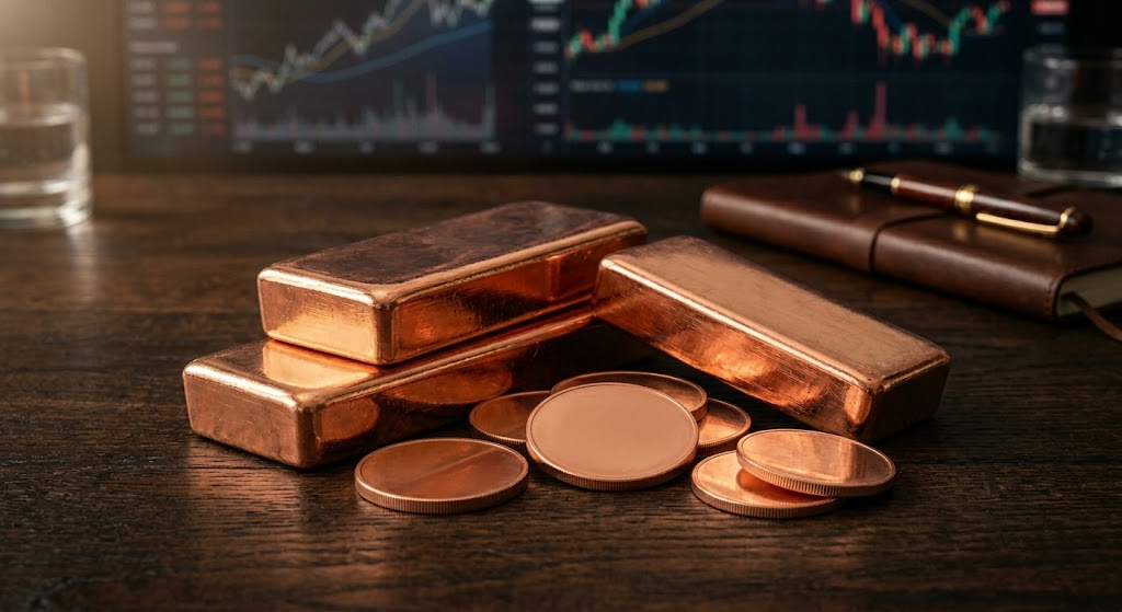 Comprar Oxicloruro de Cobre