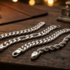 Comprar Pulseras de Plata