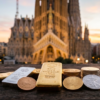 Comprar Oro en Barcelona