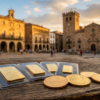 Comprar Oro en Caceres