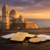 Comprar Oro en Cadiz
