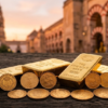 Comprar Oro en Cordoba