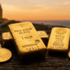 Comprar Oro en la Coruna