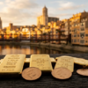 Comprar Oro en Gerona