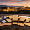 Comprar Oro en Granada