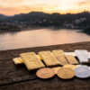 Comprar Oro en Guipuzcoa