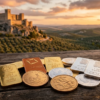 Comprar Oro en Jaen