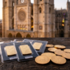 Comprar Oro en Leon