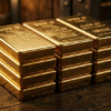 Donde Comprar Lingotes de Oro en España